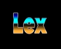 Lex Casino - Бездепозитные бонусы в казино